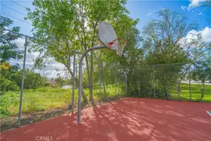 1770 E Avenida De Las Flores, Thousand Oaks, CA 91362 - Photo 60