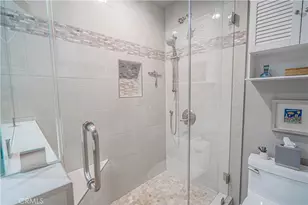 1770 E Avenida De Las Flores, Thousand Oaks, CA 91362 - Photo 32