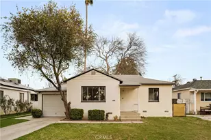 6916 Wystone Ave, Reseda, CA 91335 - Photo 1