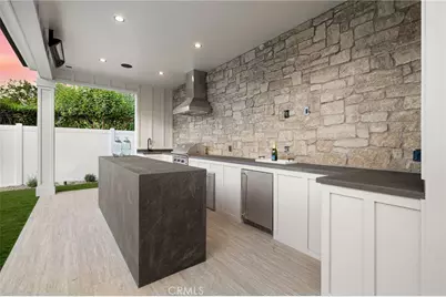 16728 Morrison Street, Encino, CA 91436 - Photo 64