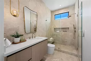 16728 Morrison St, Encino, CA 91436 - Photo 52