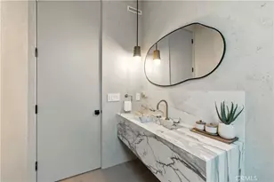 16728 Morrison St, Encino, CA 91436 - Photo 22