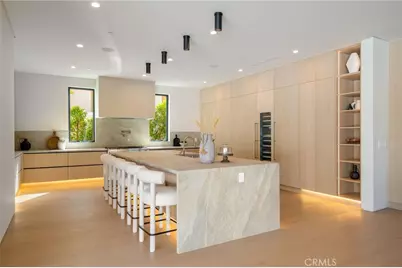 16728 Morrison Street, Encino, CA 91436 - Photo 14