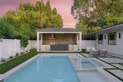 16728 Morrison Street, Encino, CA 91436 - Photo 62