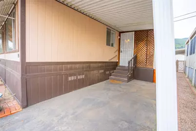 720 W Santa Maria Space 14, Santa Paula, CA 93060 - Photo 24