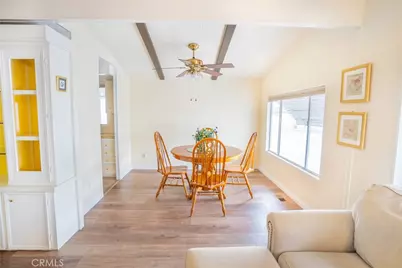 720 W Santa Maria Space 14, Santa Paula, CA 93060 - Photo 4