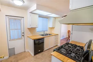 720 W Santa Maria Space 14, Santa Paula, CA 93060 - Photo 10