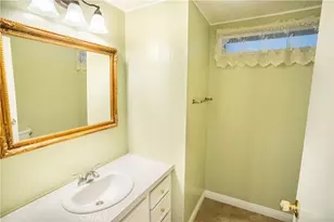 720 W Santa Maria Space 14, Santa Paula, CA 93060 - Photo 12