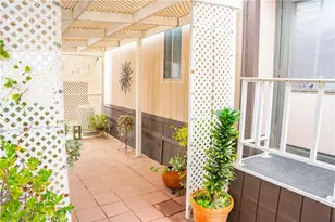 720 W Santa Maria Space 14, Santa Paula, CA 93060 - Photo 26