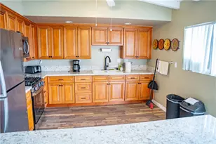 720 W Santa Maria Space 14, Santa Paula, CA 93060 - Photo 28