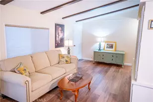 720 W Santa Maria Space 14, Santa Paula, CA 93060 - Photo 6