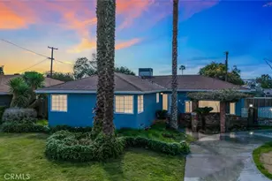 917 Stanford Ct, Bakersfield, CA 93305 - Photo 1