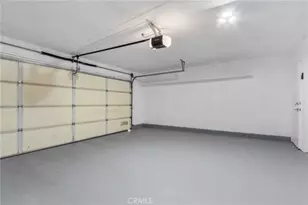 12411 Osborne St, Pacoima, CA 91331 - Photo 38