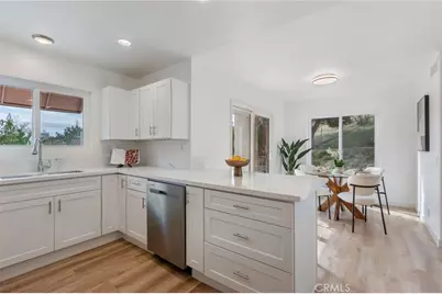 12411 Osborne Street #128, Pacoima, CA 91331 - Photo 22