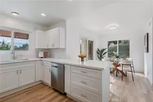 12411 Osborne St, Pacoima, CA 91331 - Photo 22