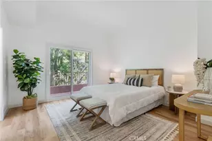 12411 Osborne St, Pacoima, CA 91331 - Photo 26