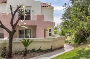 12411 Osborne St, Pacoima, CA 91331 - Photo 42