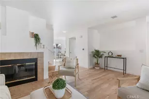 12411 Osborne St, Pacoima, CA 91331 - Photo 4