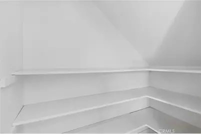 12411 Osborne Street #128, Pacoima, CA 91331 - Photo 24