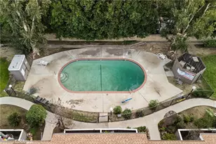 12523 Bradley, Sylmar, CA 91342 - Photo 38