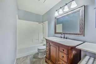12523 Bradley, Sylmar, CA 91342 - Photo 30