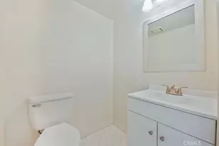 12523 Bradley, Sylmar, CA 91342 - Photo 24