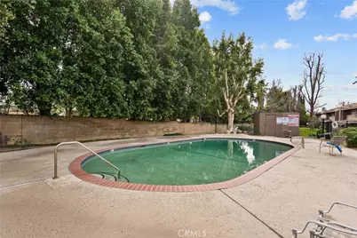 12523 Bradley #3, Sylmar, CA 91342 - Photo 40