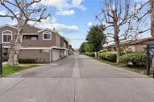 12523 Bradley, Sylmar, CA 91342 - Photo 6