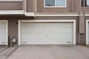 12523 Bradley, Sylmar, CA 91342 - Photo 36