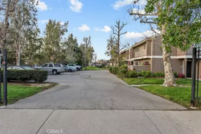 12523 Bradley #3, Sylmar, CA 91342 - Photo 8