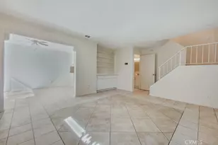 12523 Bradley, Sylmar, CA 91342 - Photo 14