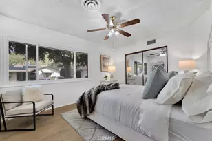 4775 Regalo Rd, Woodland Hills, CA 91364 - Photo 24
