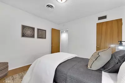 4775 Regalo Road, Woodland Hills, CA 91364 - Photo 26