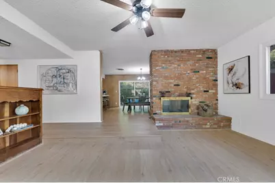 4775 Regalo Road, Woodland Hills, CA 91364 - Photo 10