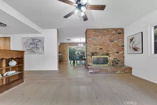 4775 Regalo Rd, Woodland Hills, CA 91364 - Photo 10