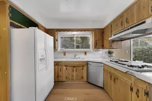 4775 Regalo Rd, Woodland Hills, CA 91364 - Photo 20