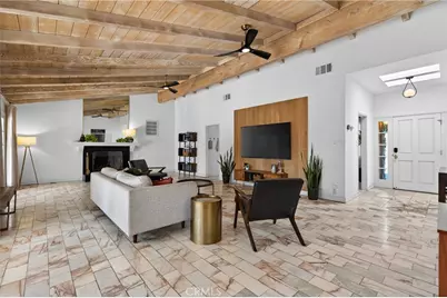 20934 Tulsa, Chatsworth, CA 91311 - Photo 8