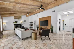 20934 Tulsa, Chatsworth, CA 91311 - Photo 8