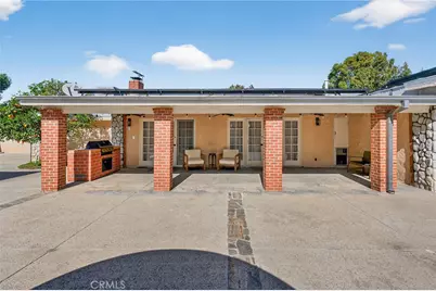 20934 Tulsa, Chatsworth, CA 91311 - Photo 36