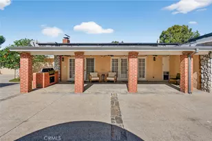 20934 Tulsa, Chatsworth, CA 91311 - Photo 36