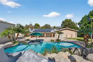 20934 Tulsa, Chatsworth, CA 91311 - Photo 30