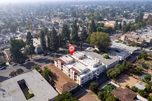 17115 Chatsworth St, Granada Hills, CA 91344 - Photo 14