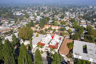 17115 Chatsworth St, Granada Hills, CA 91344 - Photo 12