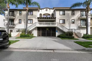 17115 Chatsworth St, Granada Hills, CA 91344 - Photo 20