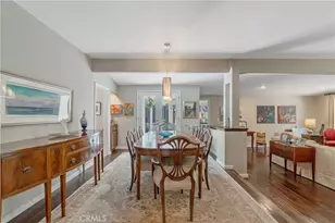 3818 Hayvenhurst Ave, Encino, CA 91436 - Photo 8