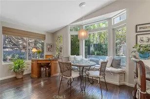 3818 Hayvenhurst Ave, Encino, CA 91436 - Photo 18