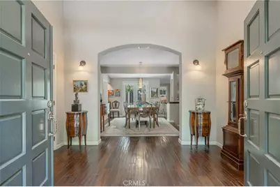 3818 Hayvenhurst Avenue, Encino, CA 91436 - Photo 6