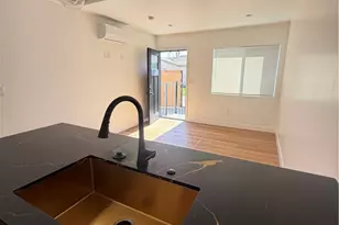 6616 Denver, Los Angeles, CA 90044 - Photo 8