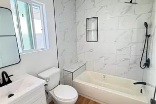 6616 Denver, Los Angeles, CA 90044 - Photo 6