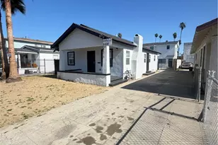 6616 Denver, Los Angeles, CA 90044 - Photo 2